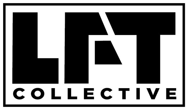 LFT Collective